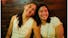 Jia Morado-De Guzman and Sachi Minowa are having a great time in Japan 
